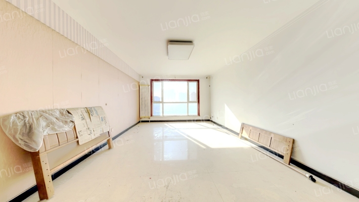 海德园二手房实景图