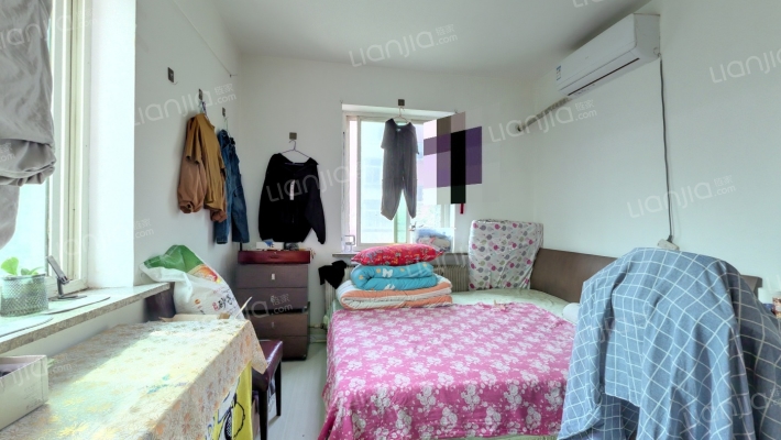 梅江三小区二手房实景图