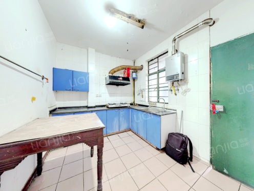 整租·朱家园 3室1厅 南