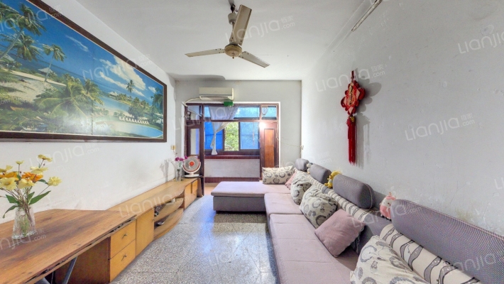 北观二手房实景图