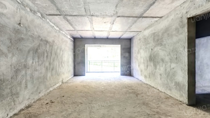 金庭御景二手房实景图