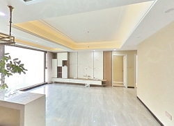 整租·锦华都 3室2厅 南_锦华都租房