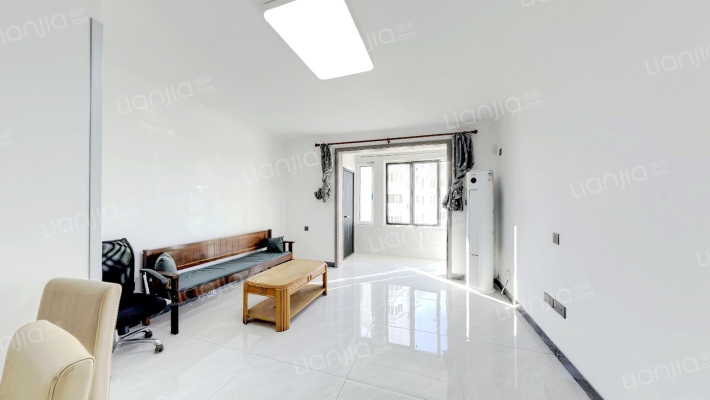 鑫旺里二手房实景图