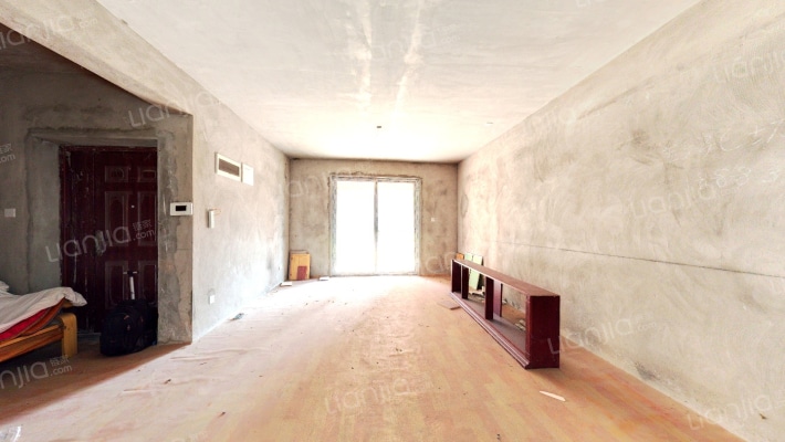 铭鑫鼎尚源二手房实景图