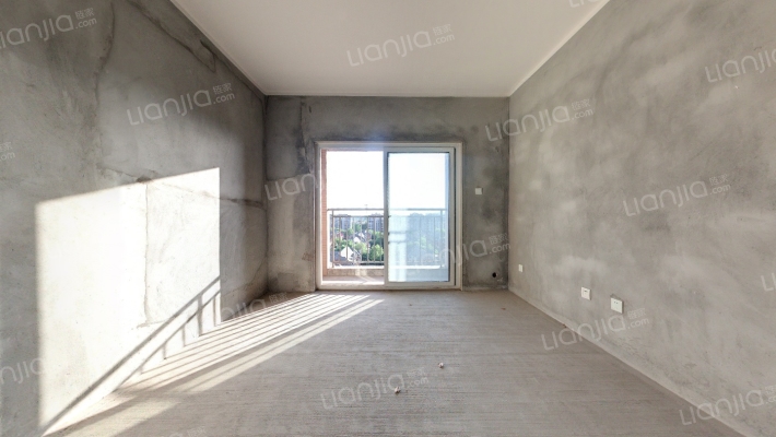 月映长滩c区二手房实景图