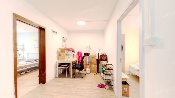 旭光里二手房实景图