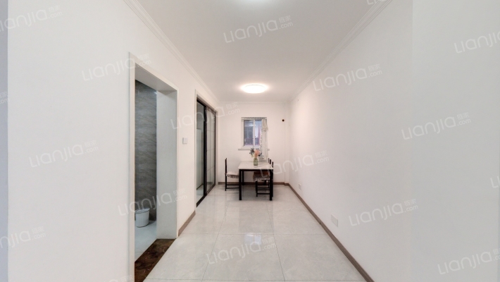 妙光街二手房实景图