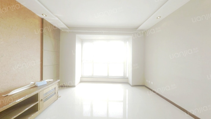 钓鱼台七号二手房实景图