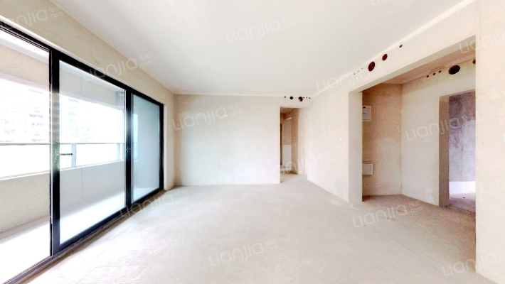 桂语九里北区二手房实景图