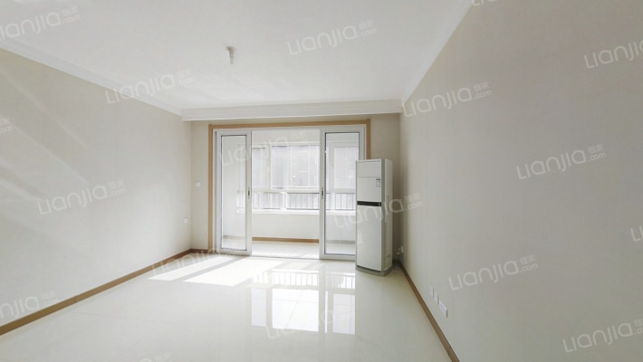 枫书园二手房实景图