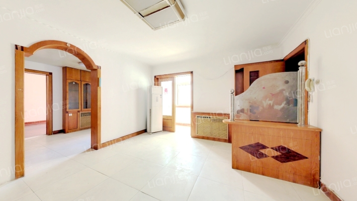 永兴大厦二手房实景图