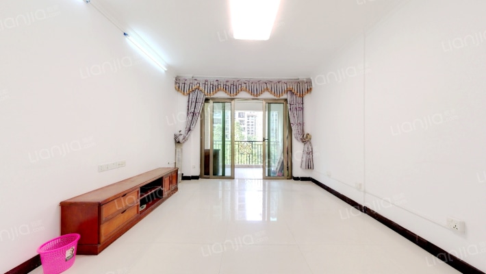 锦绣新天地二手房实景图