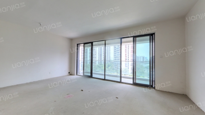 鑫云阁二手房实景图