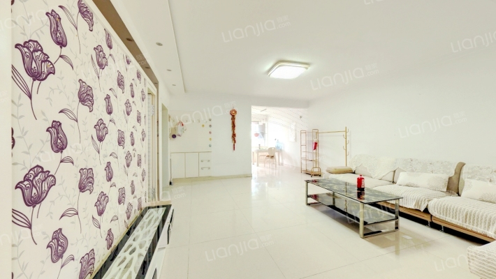 华信路14-1二手房实景图