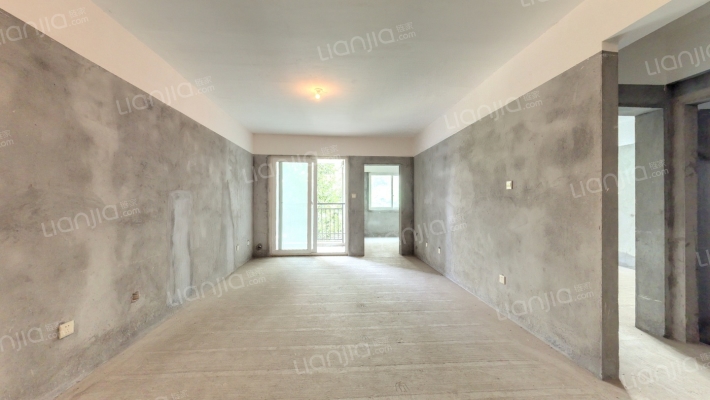 复兴嘉苑二手房实景图