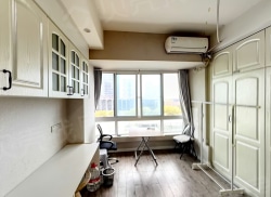 整租·梦享城 1室1厅 北_梦享城租房