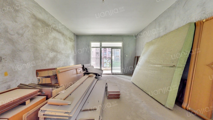 金穗苑(温江)二手房实景图