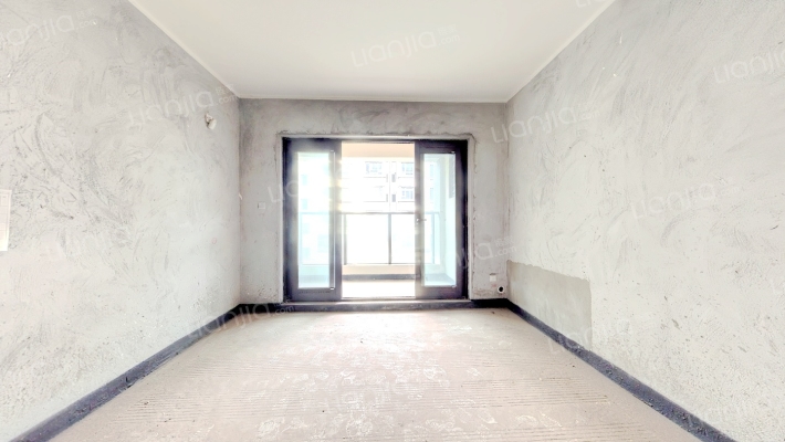 金科联发东悦府观止二手房实景图