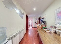 整租·奎山中街 2室1厅 南_奎山中街租房