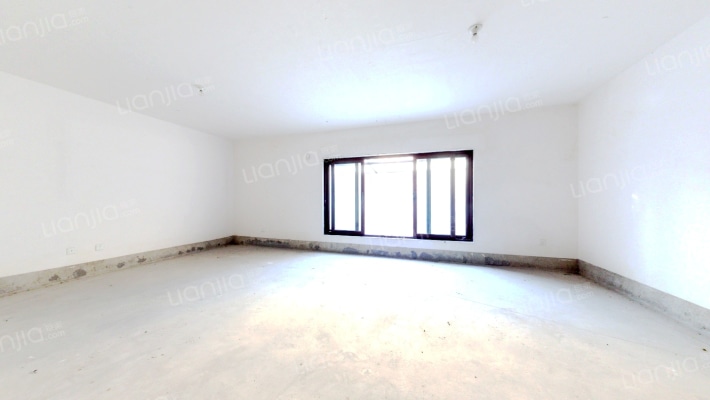 冠城大通珑湾二手房实景图