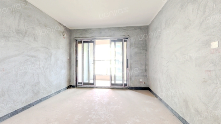 金科联发东悦府林语二手房实景图