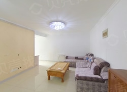 整租·金山福地 2室1厅 南_金山福地租房