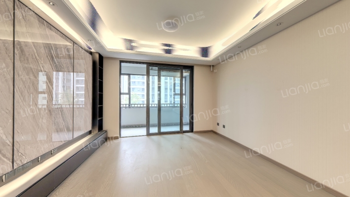 云曜府二手房实景图