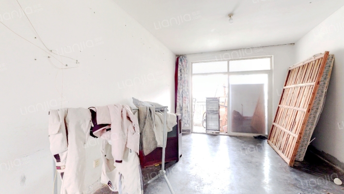 群康路49号二手房实景图