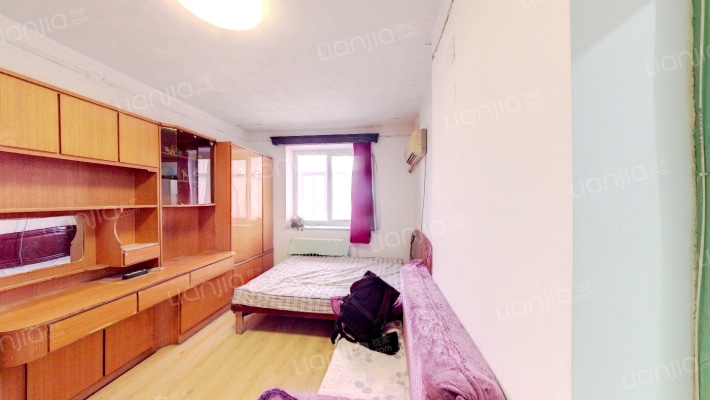 同心楼二手房实景图