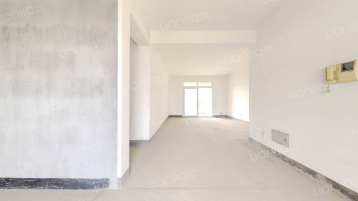 大洋彼岸二手房实景图