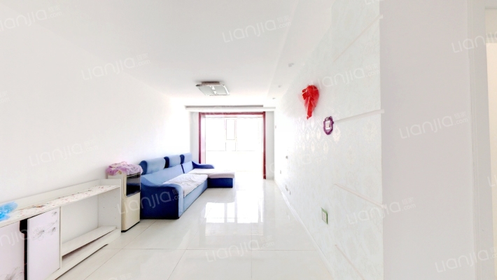 通安新区二手房实景图