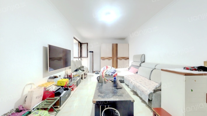 元通雅居二手房实景图