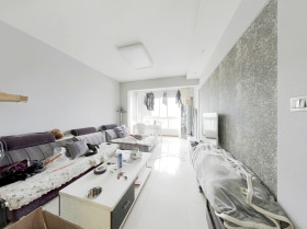 郫县城区二手房