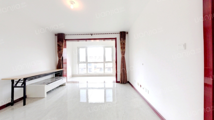 天一仁和智慧之城二手房实景图