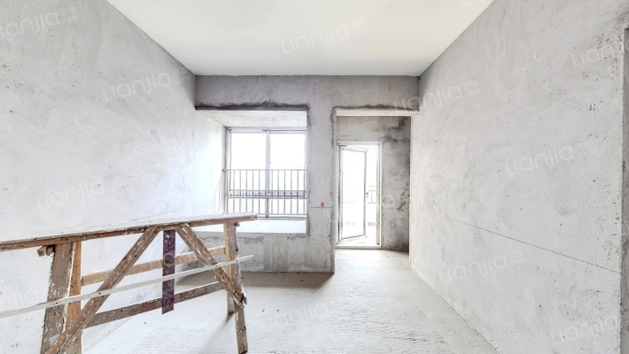 融堃港城小时代二手房实景图