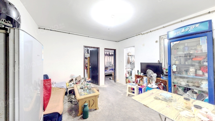 燕升园3园二手房实景图