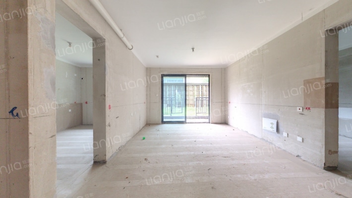 东原阅境二手房实景图