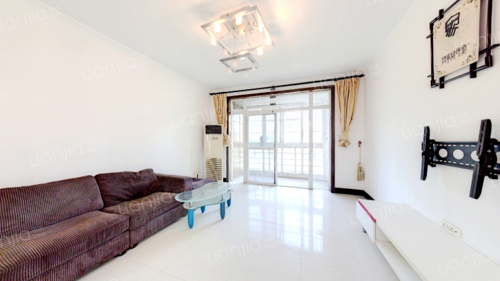 祥和苑二手房实景图