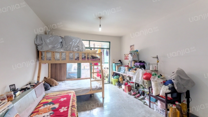 秀枫苑二手房实景图