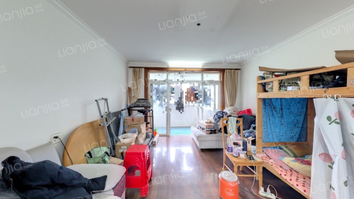 泰东公寓二手房实景图