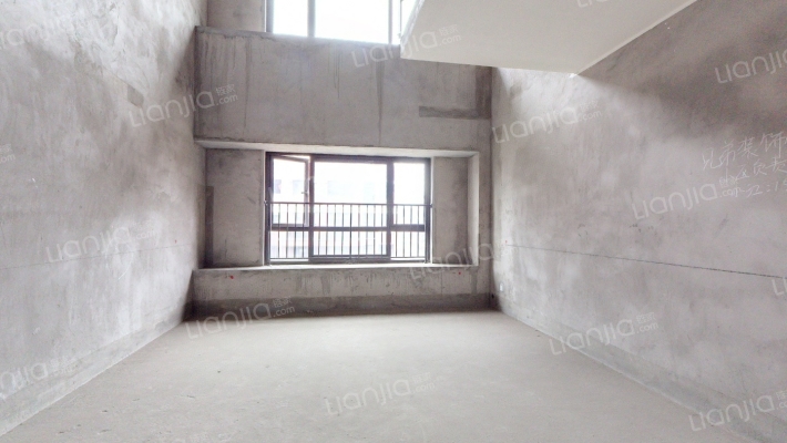 华宇天宫花城C组团二手房实景图