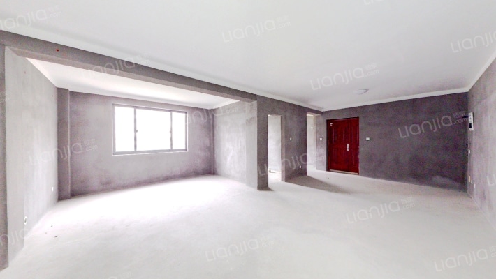 桃源心境二手房实景图