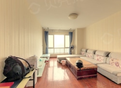 整租·阅海湾新华联广场 3室2厅 南/北_阅海湾新华联广场租房