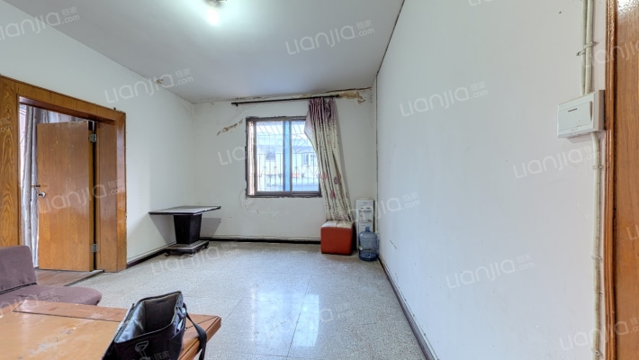 富水北路77号二手房实景图