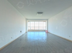 整租·鸿润绿江华府 3室2厅 南_鸿润绿江华府租房