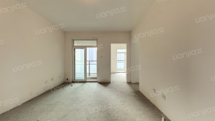 榕树岭二手房实景图