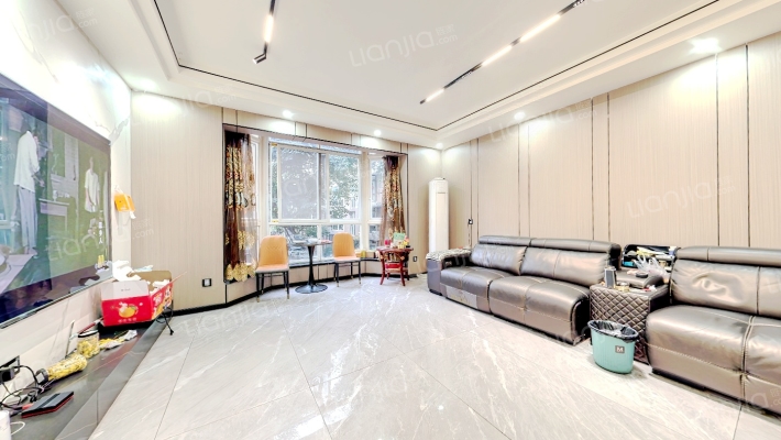 锦鸿西苑二手房实景图