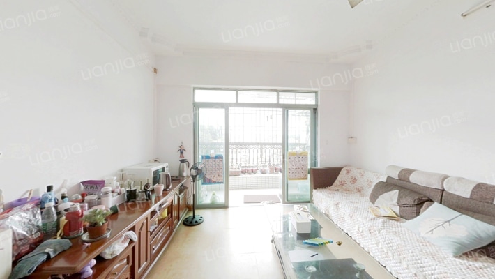 翠雅居二手房实景图