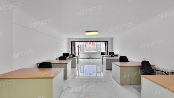 宣化街二手房实景图