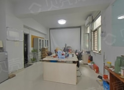 整租·地质大学综合楼 2室2厅 南_地质大学综合楼租房